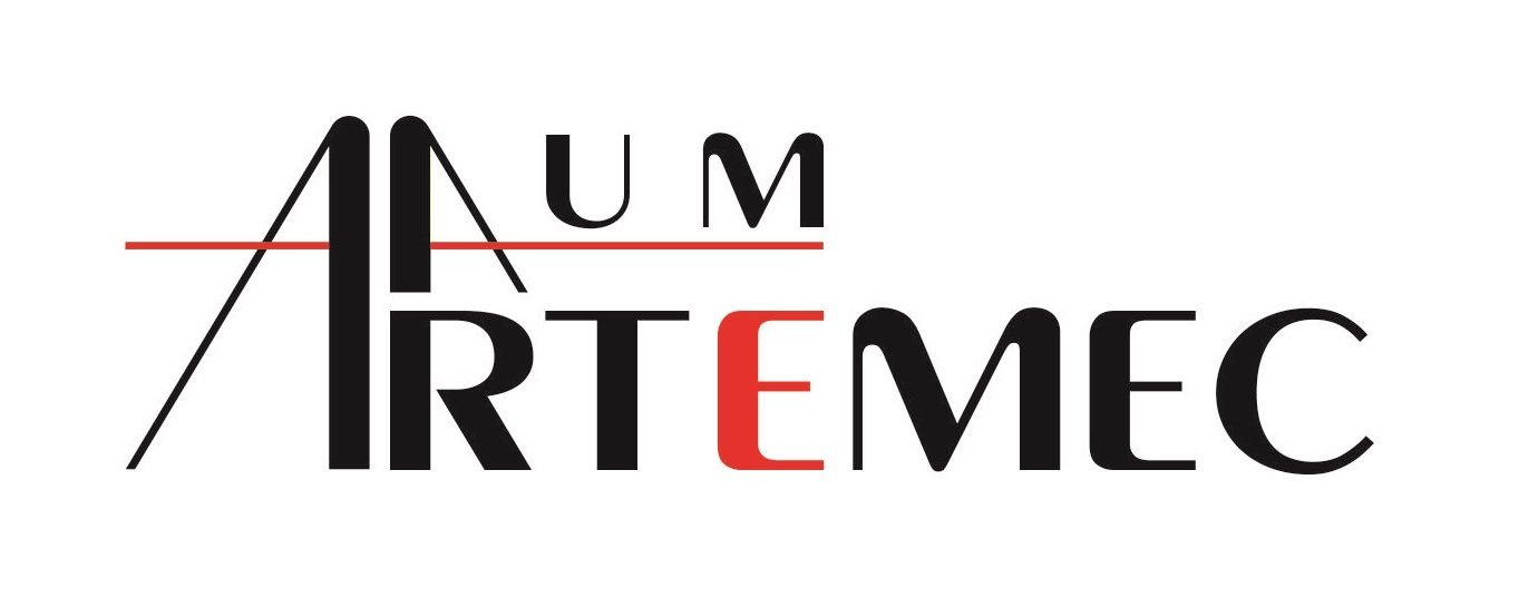 Aum Artemec